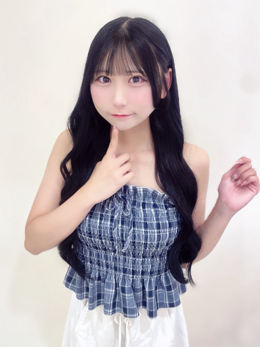 向日葵おじさん😁🌻(しんやくん・すずきさん) on X: 