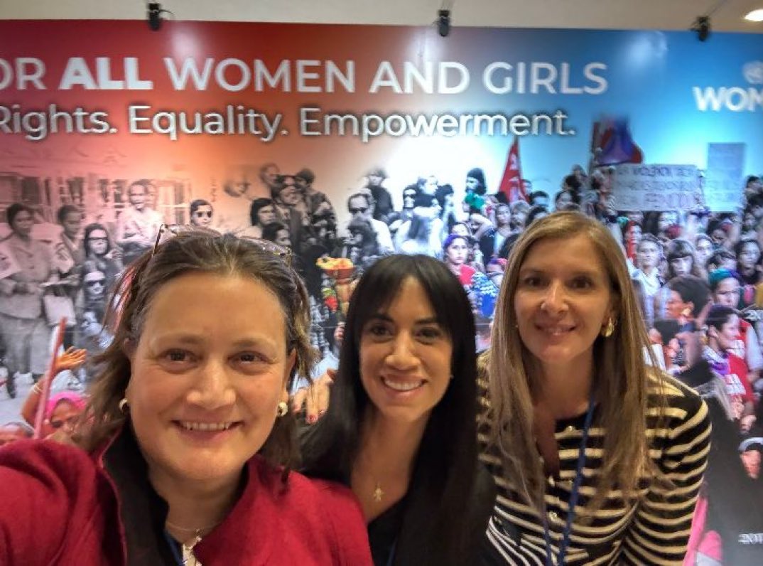 Se dan cuenta que finalmente Todo Calza …