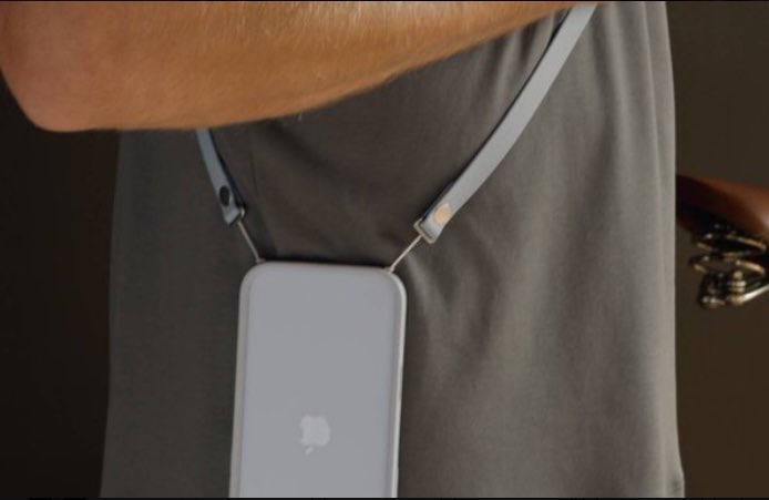 Ben Ehmke tweet media