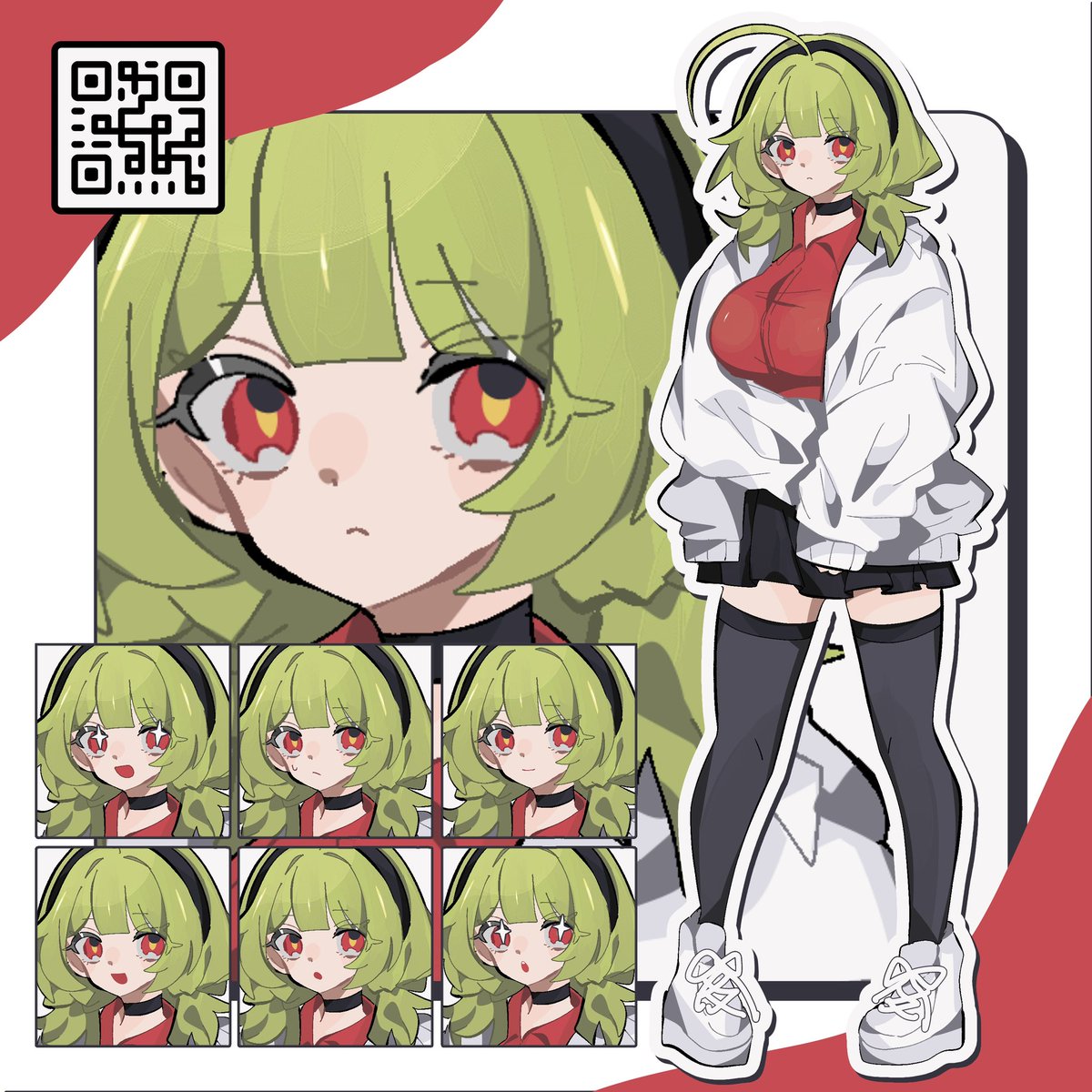 やすこ様 リクエスト 8点 まとめ商品 Gx-0gufaEAAXu4D.jpg:large
