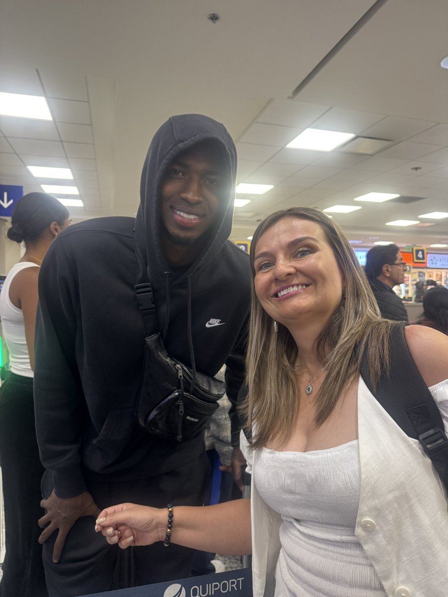 Sonia Merlyn tweet media