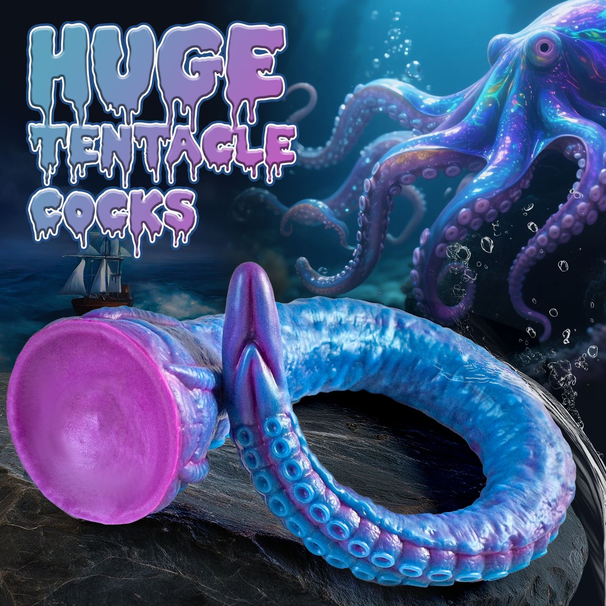 Nisxiuer-Toy Test (@huling_lyle) on Twitter photo New Monster dildo is ready for testing
Follow <a href="/huling_lyle/">Nisxiuer-Toy Test</a>
DM & RT get a tentacle dildo free
#sextoy #free New Monster dildo is ready for testing
Follow <a href="/huling_lyle/">Nisxiuer-Toy Test</a>
DM & RT get a tentacle dildo free
#sextoy #free