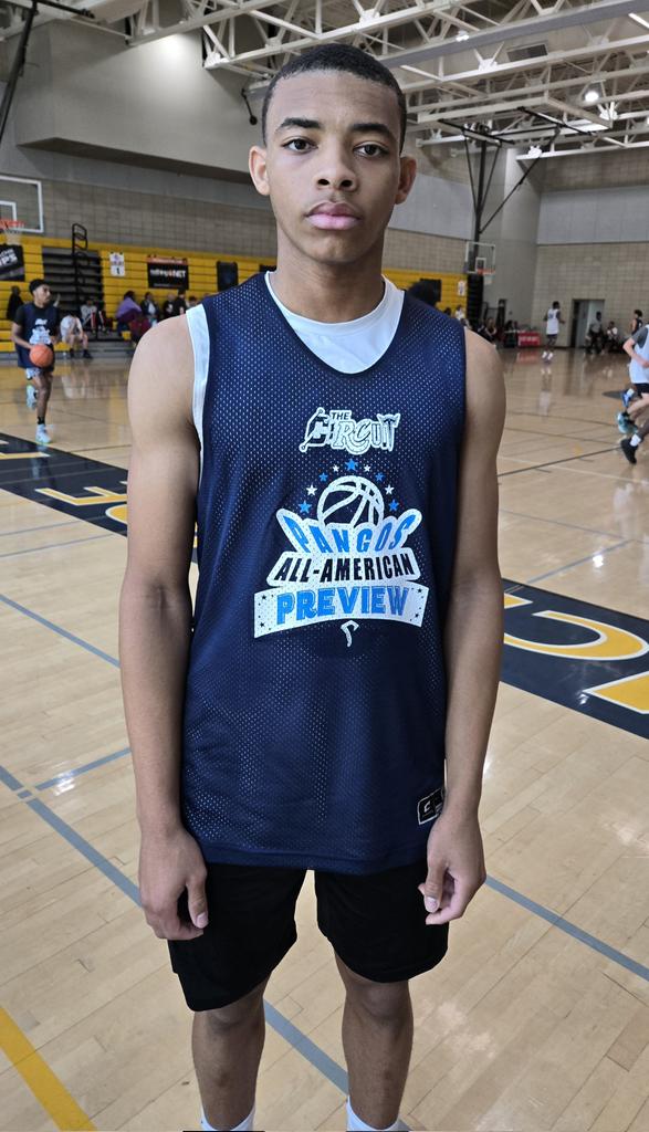 Dinos Trigonis tweet media