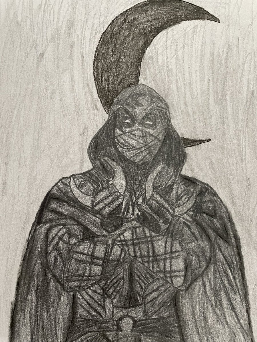 JacobScud24's tweet image. 