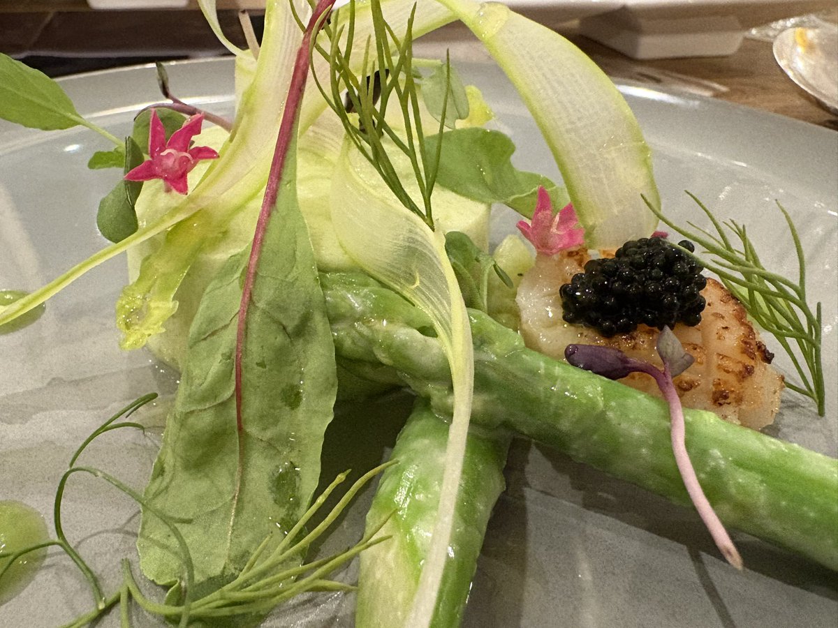 【　クリック募金　】
おはようございます
このサイトに
アクセスして
無料のボタンを
１日１回クリック
あなたに代わり
企業が寄附してくれるのです
クリック募金
いかがですか

dff.jp

災害　起きませんように
戦争　早く終わりますように

#クリック募金