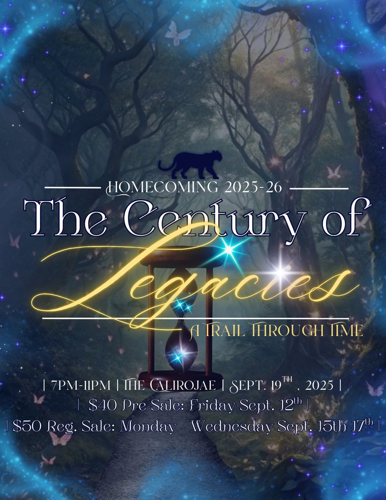 Tickets sold during lunch waves in Culinary.