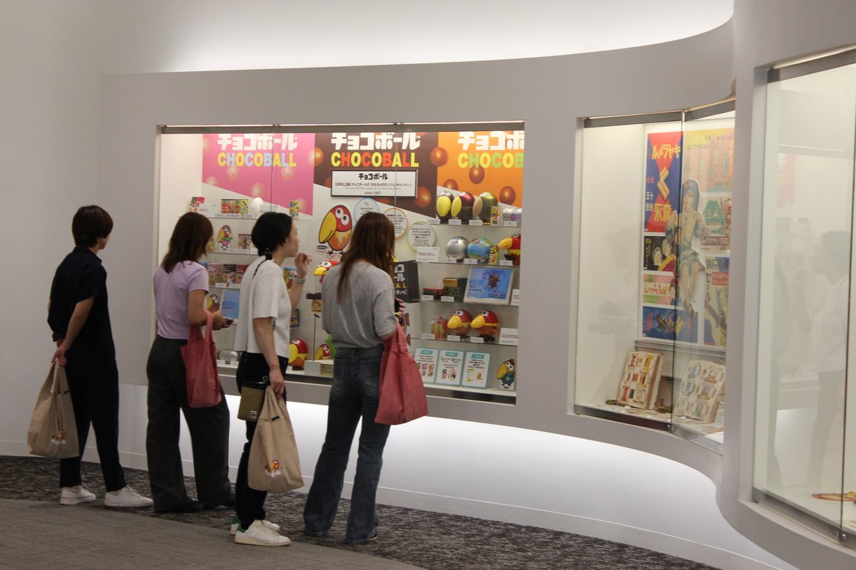 日本フェンシング協会【公式】 tweet media