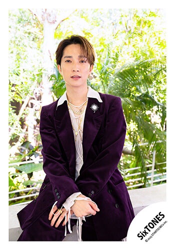 ジュリ様 ْ on X