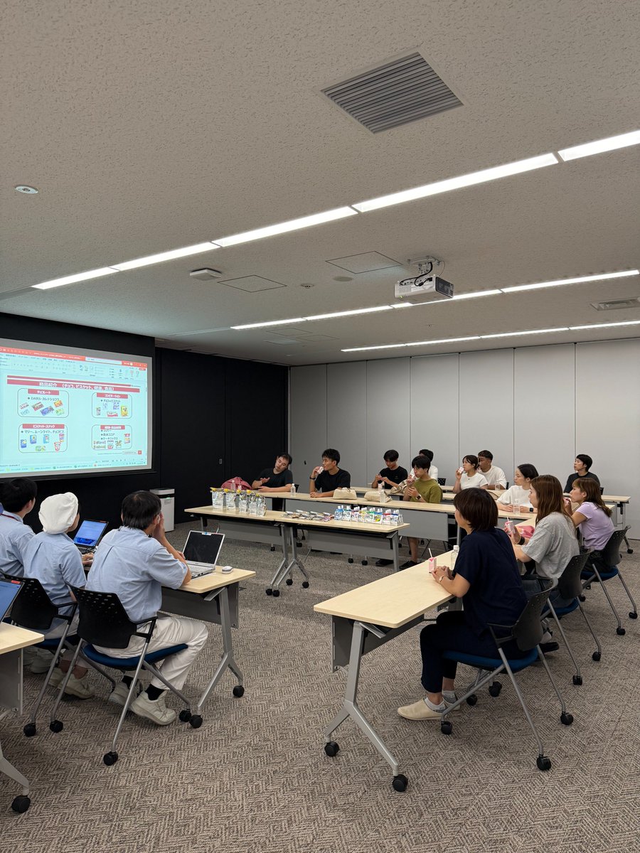 日本フェンシング協会【公式】 tweet media