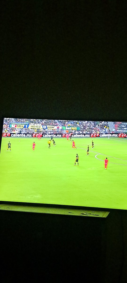 JorgeRu39714743's tweet photo. @AztecaDeportes https://t.co/t3rOOcJQmT