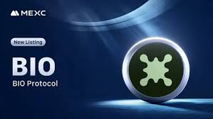 parejapy's tweet photo. BIO Launchpad kết nối các nhà đầu tư với các dự án công nghệ sinh học thông qua các cuộc đấu giá token @BioProtocol , cho phép bioDAO đảm bảo được nguồn tài trợ sớm https://t.co/jsiRmiWvdr