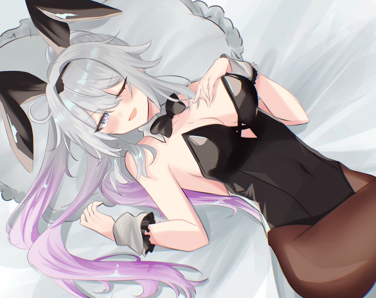 yue_kanade's tweet image. #붕괴3rd #崩壊3rd #HonkaiImpact3rd #kiana