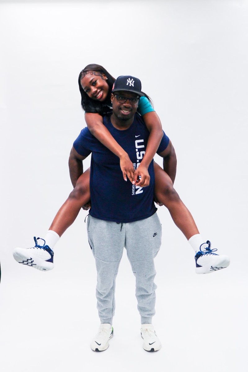 Blessed and grateful for the #unofficial visit <a href="/uncwwbb/">UNCW Women's Basketball</a>  thanks @_woodsway and coaching staff for the opportunity and chance to learn more about your programs on and off the court. @cannon_gbb @uwthoops @kelskickskill @coachkevinholt @sheiscoachash