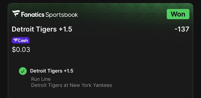 FlowStateWagers tweet picture