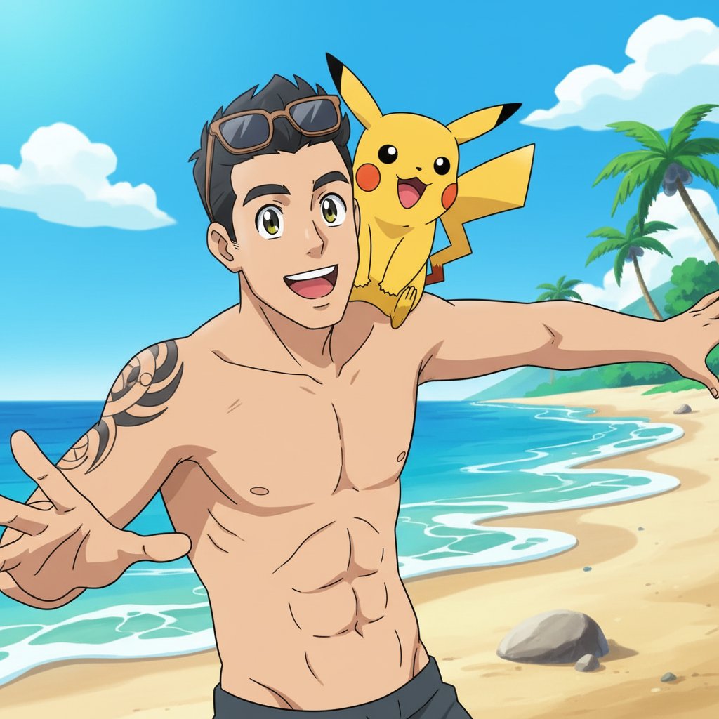 CleberAugusto10's tweet image. #alkamon $mist $dust @Alkamistbtc  @hathbanger @AuraTracker prepare for the game. really nice pfp,thank you
we are ready to play #pufflestuff