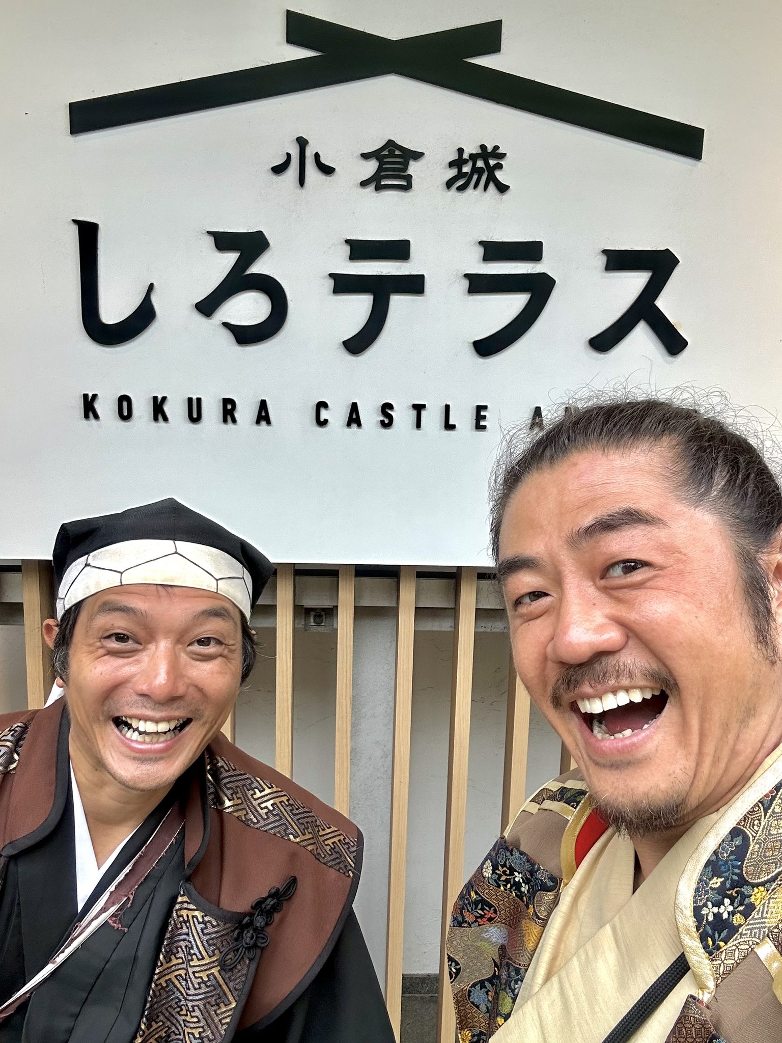 陣笠 ナショナルズがリードを守れず逆転負け、小笠原慎之介は九回に