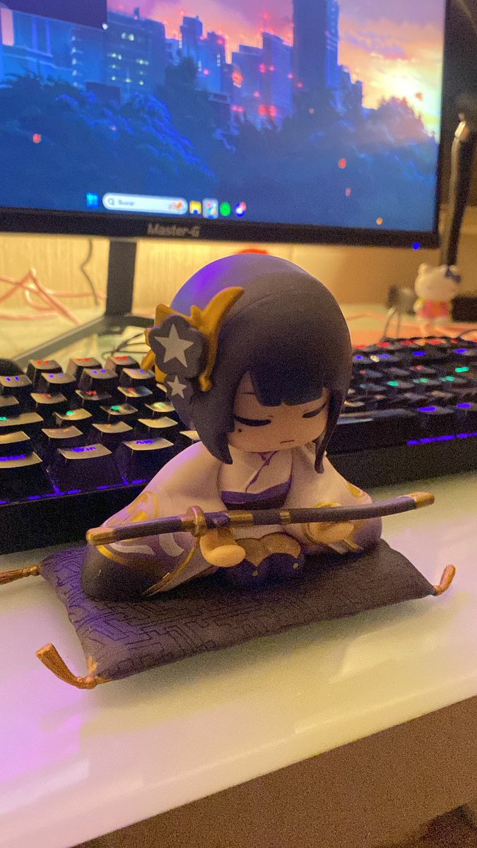 cinnmiau tweet media