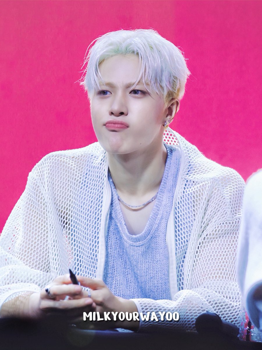 250907
૮ • ˛ • 🎀 ა🩵

#트레저 #TREASURE
#소정환 #SOJUNGHWAN #ジョンファン