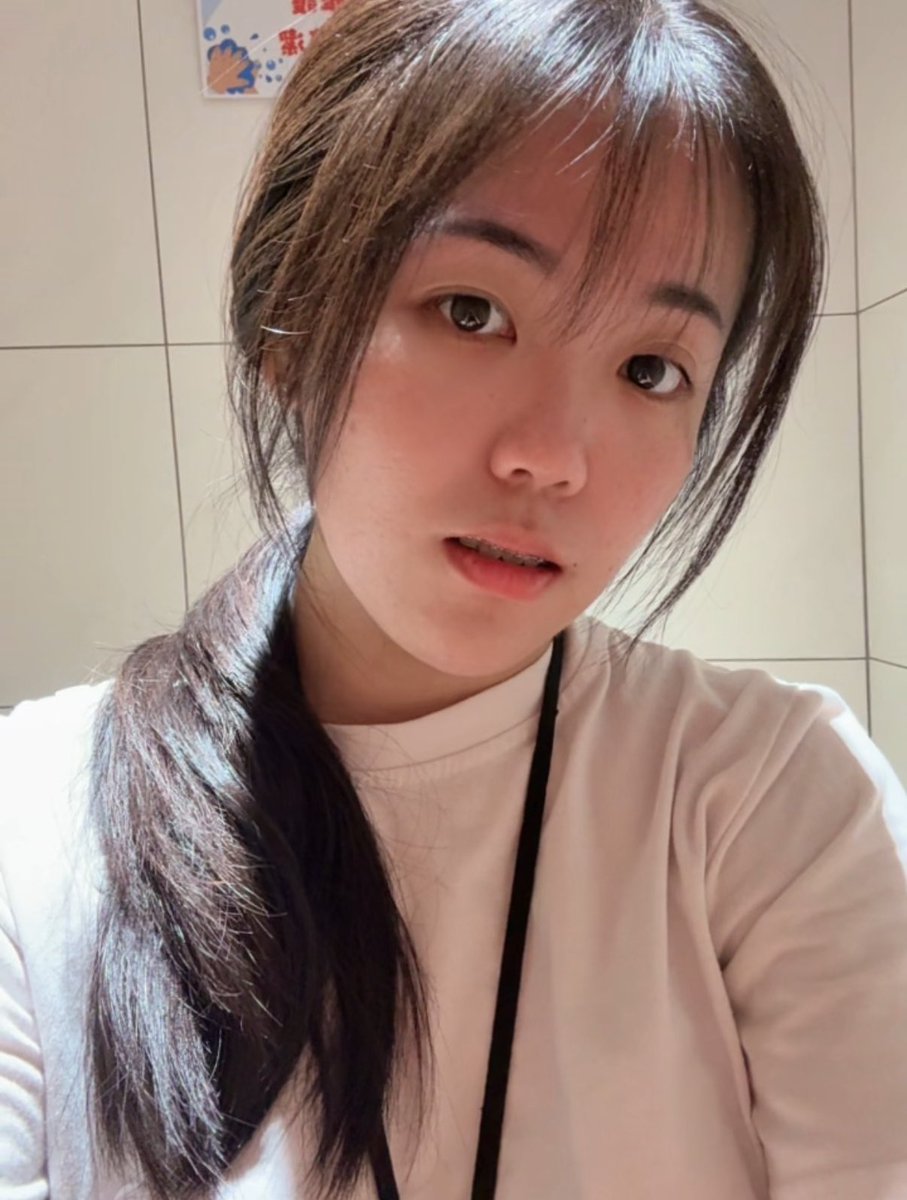 上班必做大事

帶薪拉屎～～✌️ https://t.co/xHNrgnTmU9