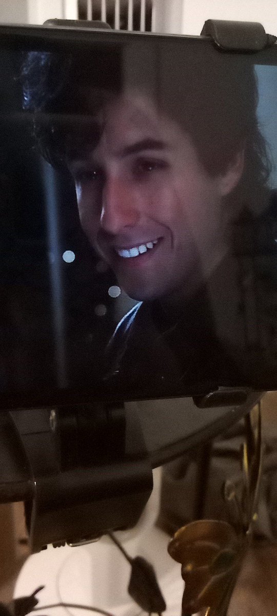 Nancy Ivette tweet media