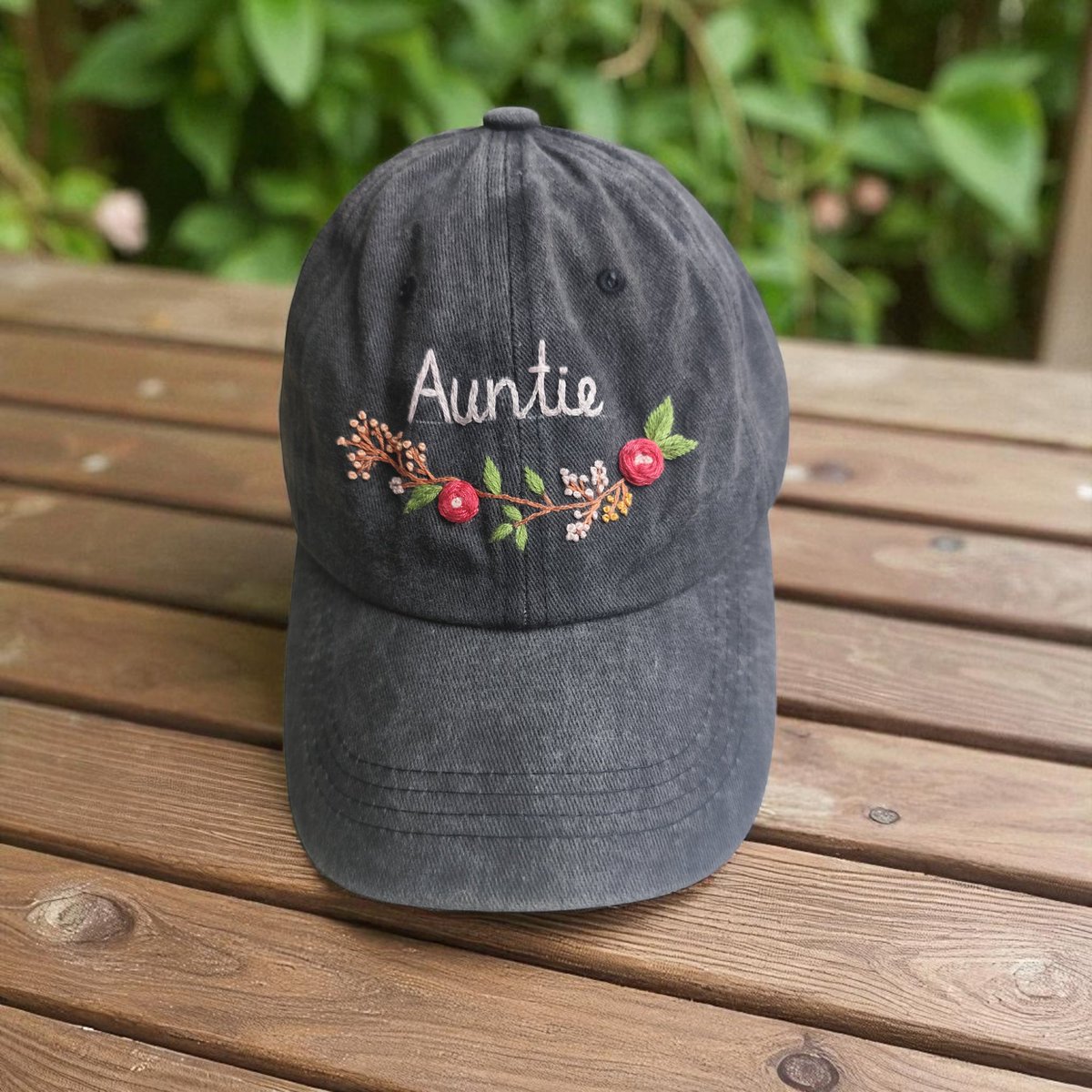 EcochicCraftVN's tweet image. A little love stitched into every detail 🌿✨etsy.com/shop/Ecochiccr…
instagram.com/violet.ecochic…
threads.com/@violet.ecochi…
tiktok.com/Ecochiccraft#e… #embroidered #customdesign #handmadewithlove #naturelovers #floraldesign #handmade #giftideas #uniquegifts