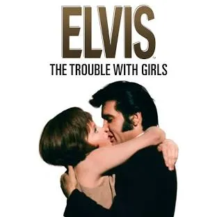 فيلم مشكلة الفتيات ١٩٦٩
sima.club/film~The.Troub…
أبطال الفيلم: إلفيس بريسلي، و مارلين ماسون، و نيكول جافي
تدور أحداث الفيلم عندما يكافح والتر هيل، مدير فرقة تشوتاوكوا، ومدير أعماله المخلص للحفاظ على تماسك فرقتهما المتنقلة في بلدة أمريكية صغيرة.