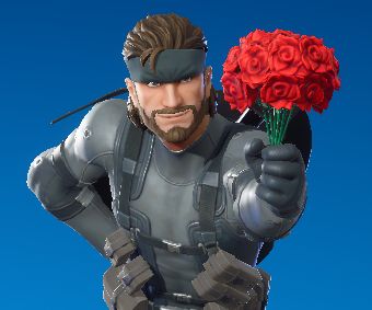 kiryussideburns's tweet image. putting this image in a locket