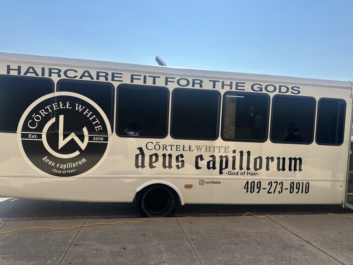 Angela McGee tweet media