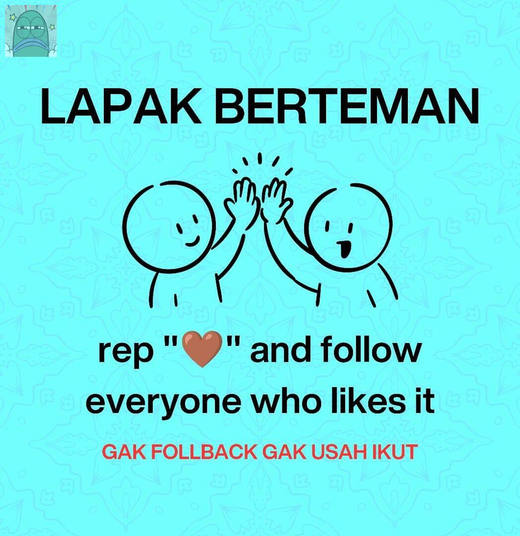 Tanyarlfes tweet media