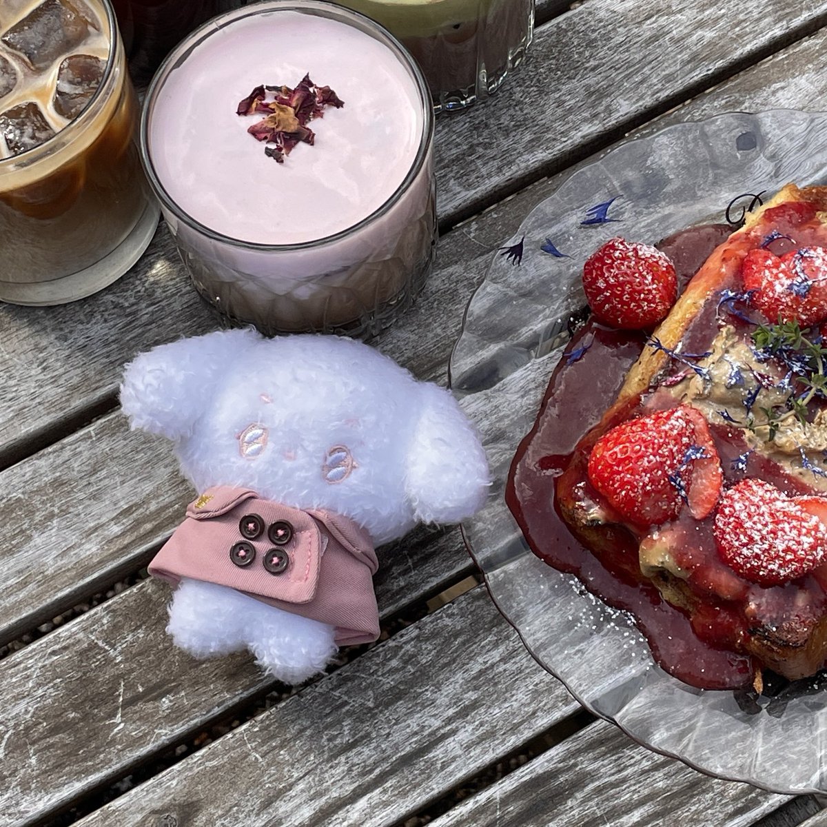 뭉짜니 tweet media