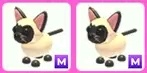 Lovely's Adopt Me Pet Shop!💖 Open since July 2022 tweet media