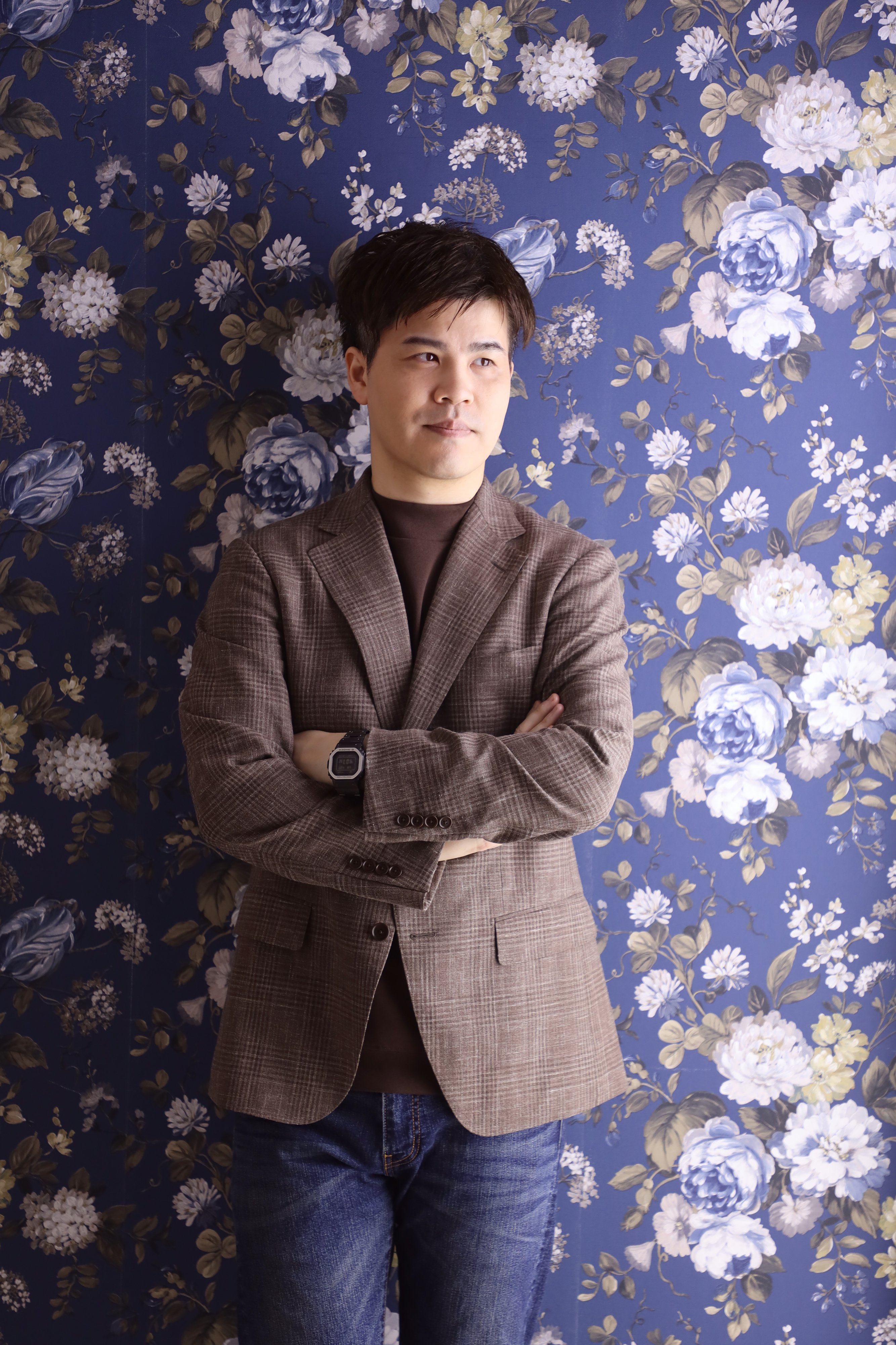 今村昌弘　サイン本　4冊セット 今村昌弘 サイン本 4冊セット 2025年最新】今村昌弘の人気