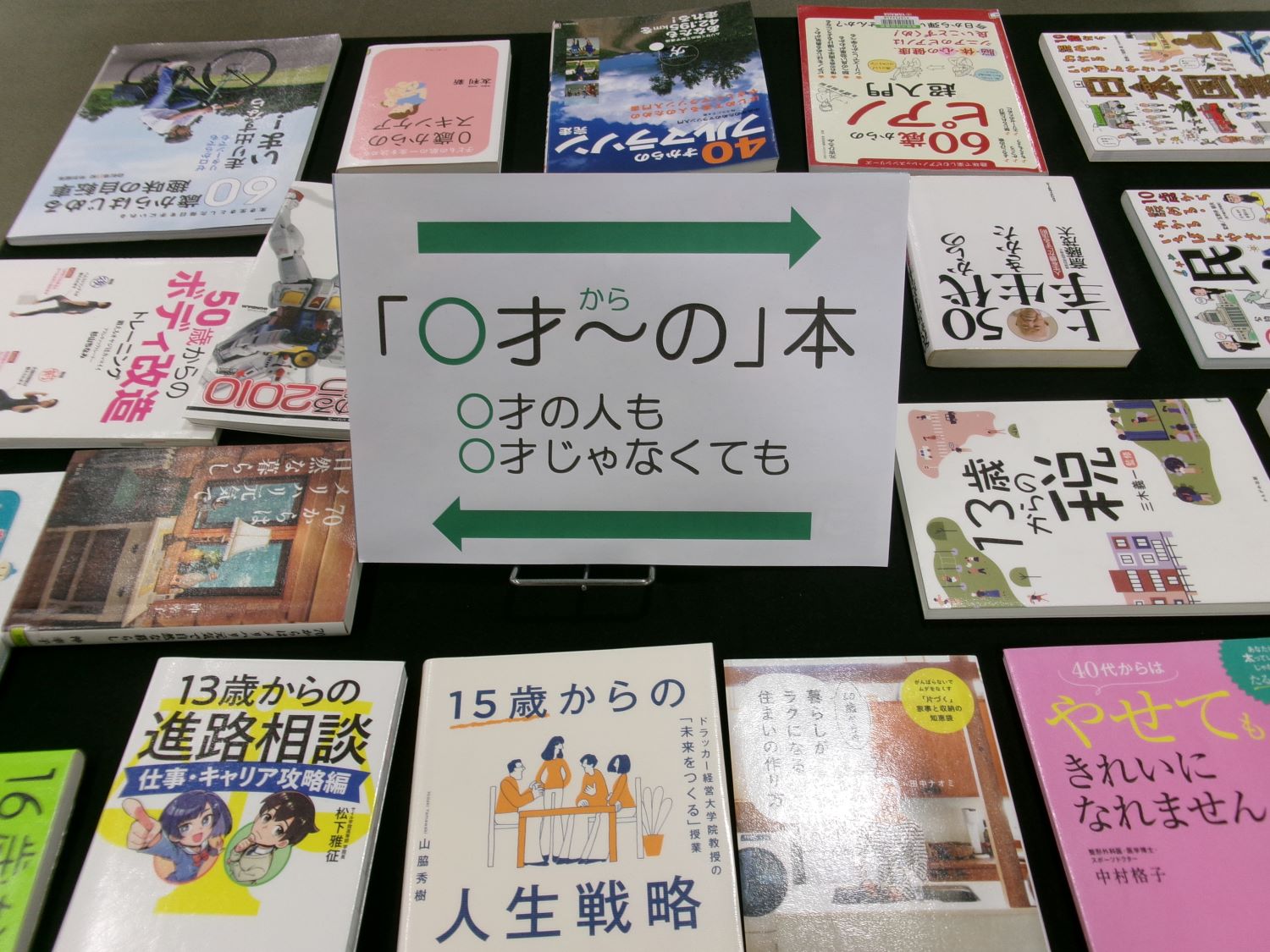 碧南市民図書館 on X: 