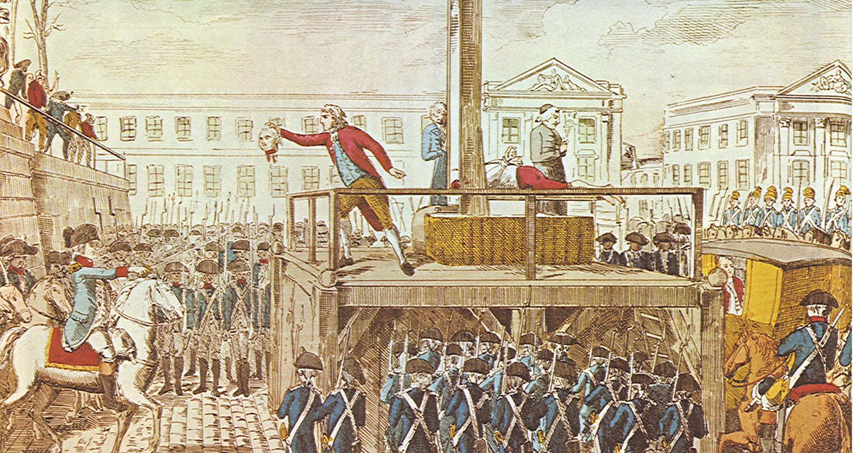 Eastghost (@eastblessed) on Twitter photo 