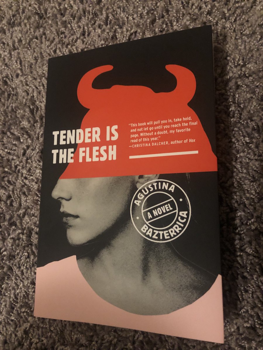 Mapping the Zone podcast tweet media