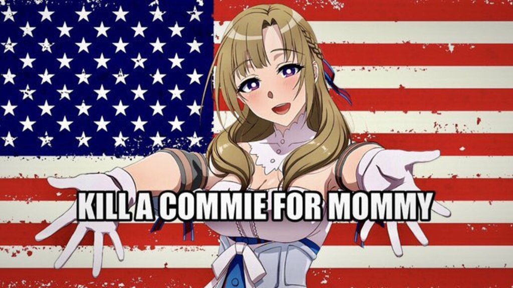TacticalHandle's tweet photo. https://t.co/rEh4nFZa71