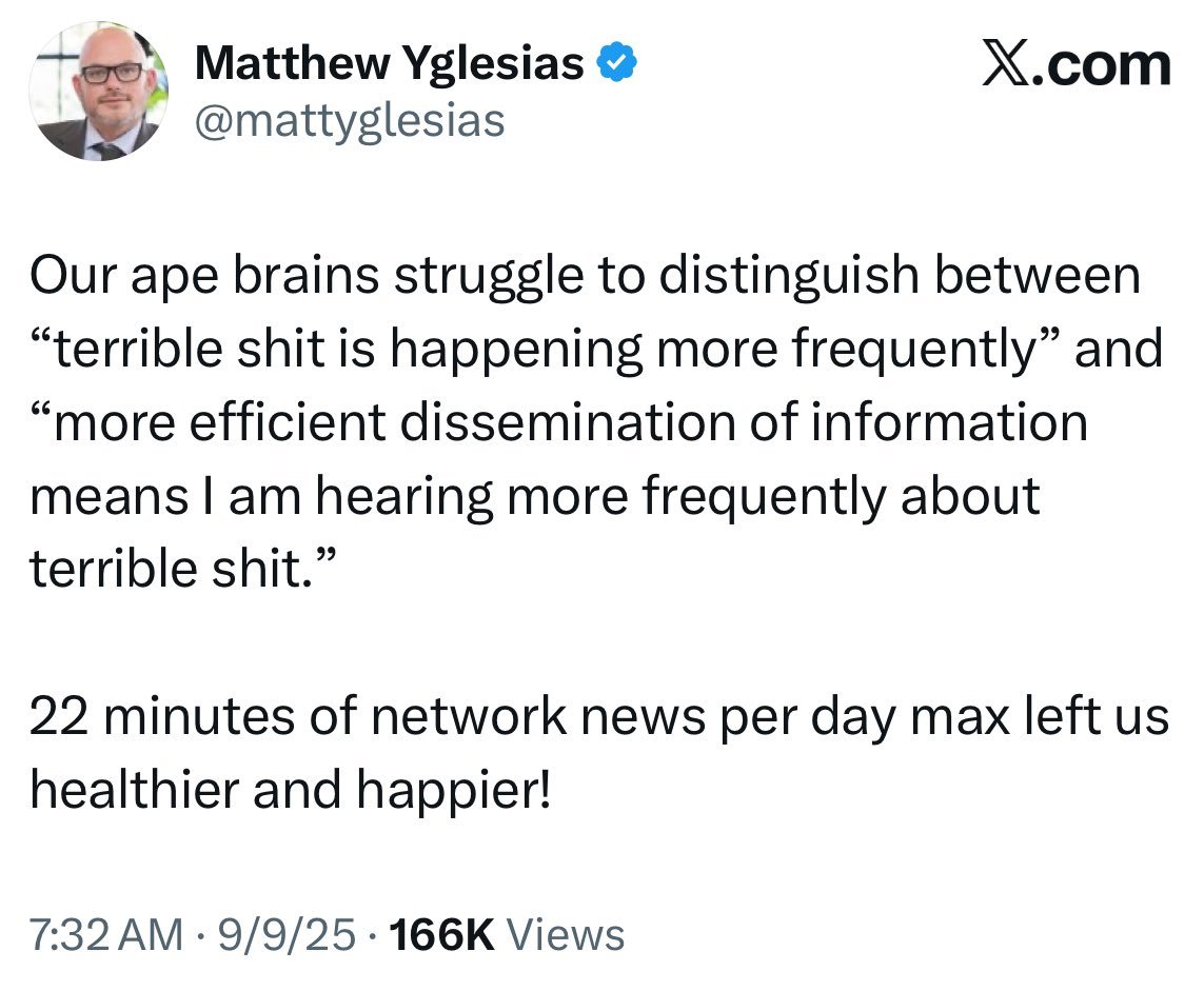Mike Solana tweet media
