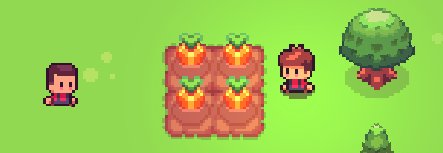 Dev. Titan tweet media