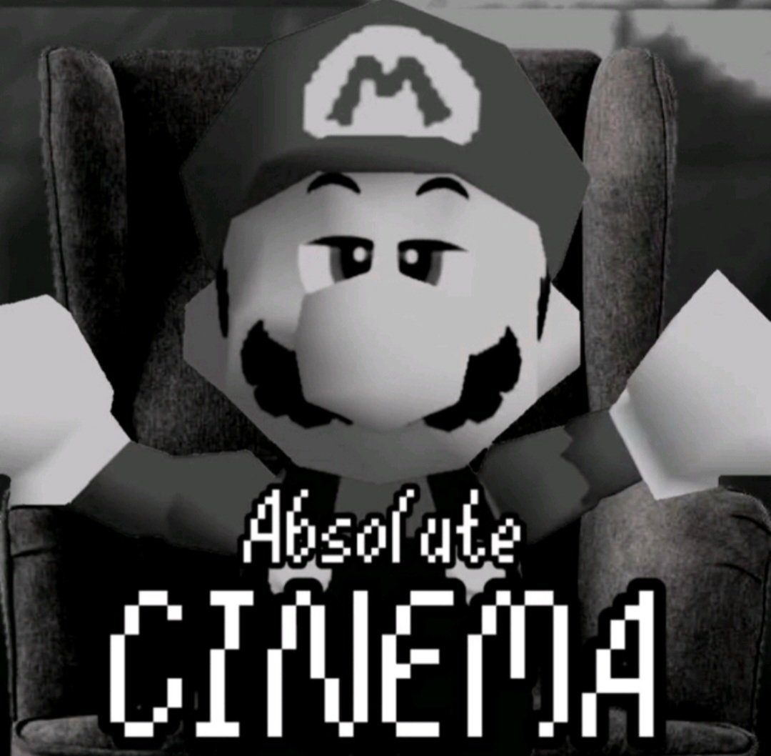 Muscle man tweet media