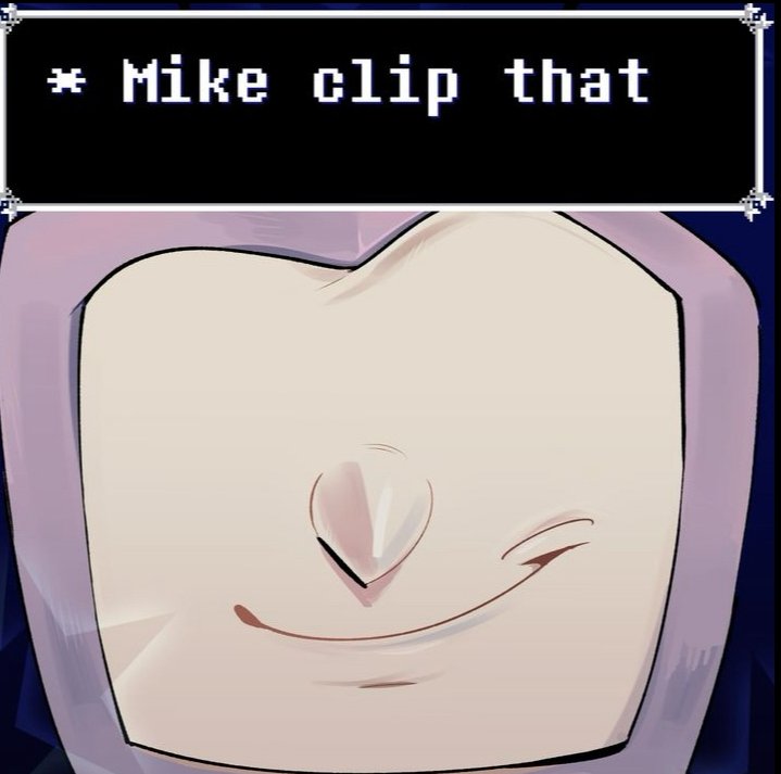 Muscle man tweet media
