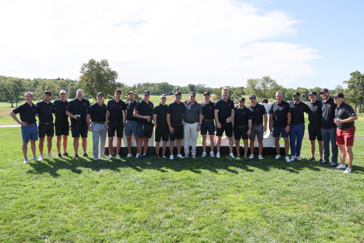 Martin Brodeur tweet media