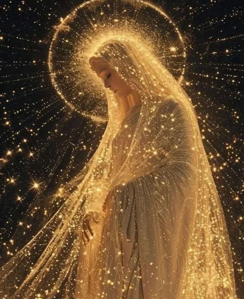 Jamie Nadia ☀️🌙🌹 tweet media