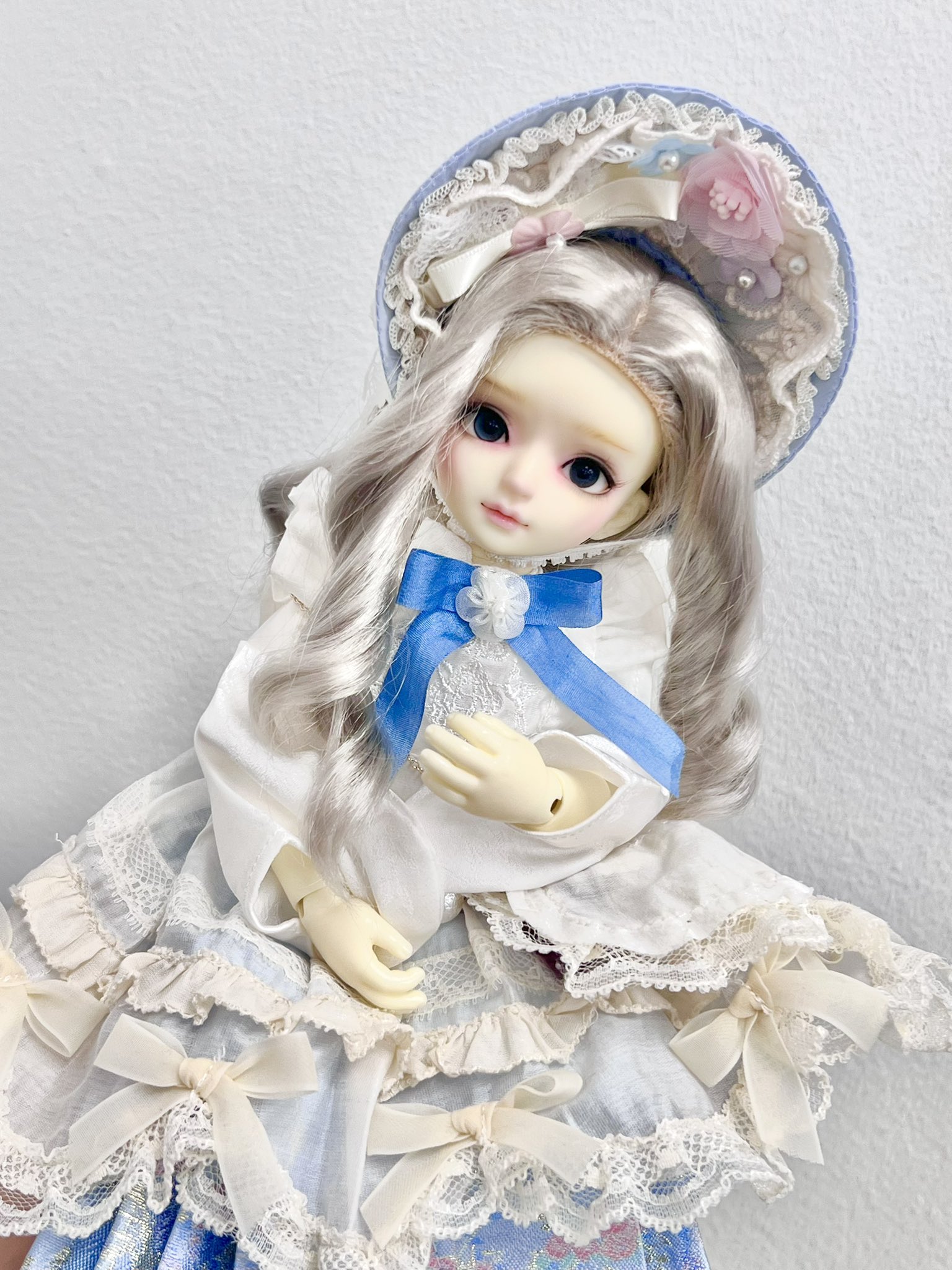 ★　オコちゃん　★ ☆ オコちゃん ☆ Amazon.co.jp: レゴ スター・ウォーズ 75158