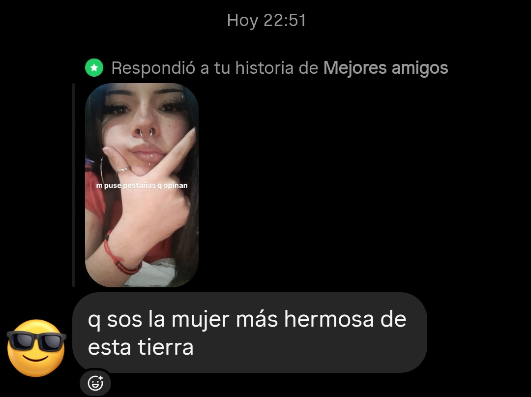 aniitauh's tweet photo. ese chabon q ni lo conoces pero él t adora https://t.co/XvLXDT9QWN