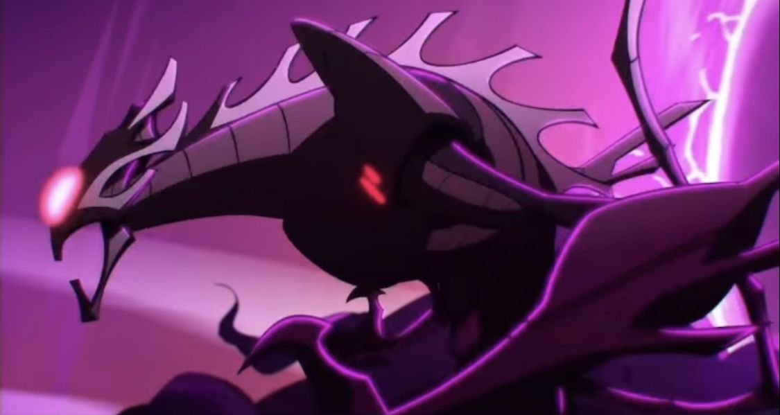 🎃Pastra (CHECK PINNED)🎃 tweet media