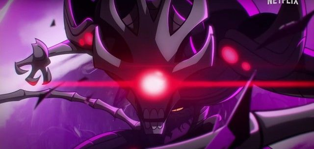 🎃Pastra (CHECK PINNED)🎃 tweet media