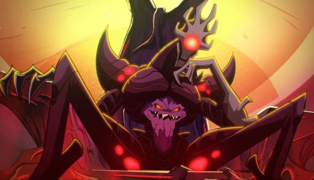 🎃Pastra (CHECK PINNED)🎃 tweet media