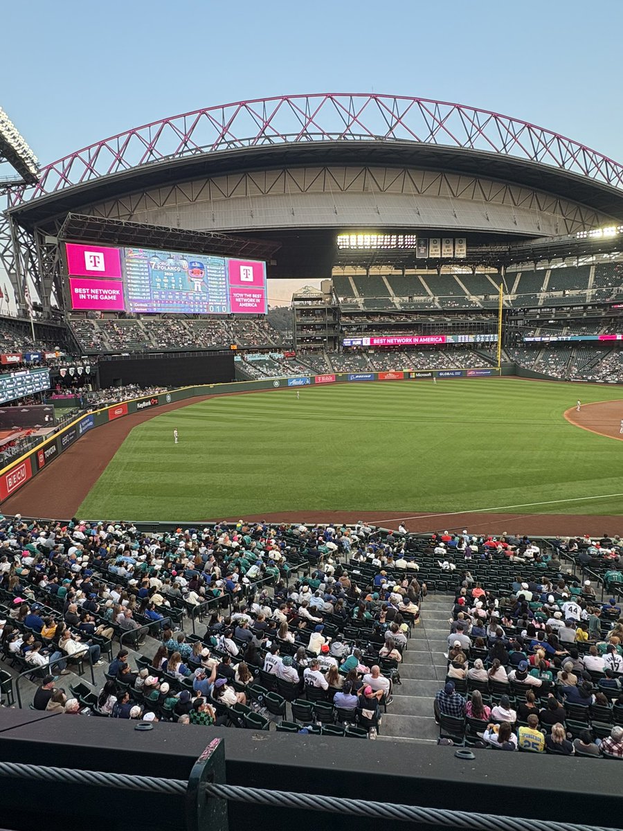 Coach Shepherd tweet media