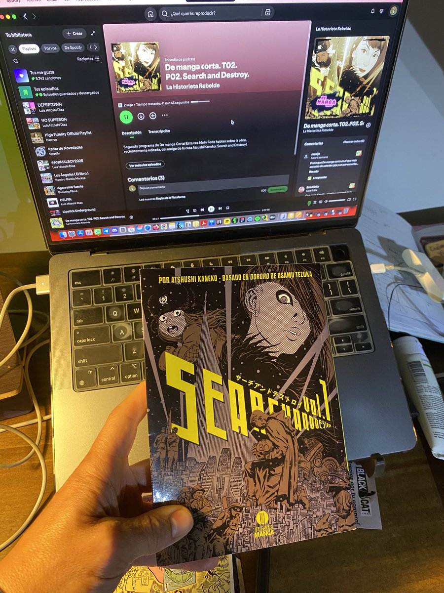 HITOSHI ⭐️14 💻🎥🎞🎬 tweet media