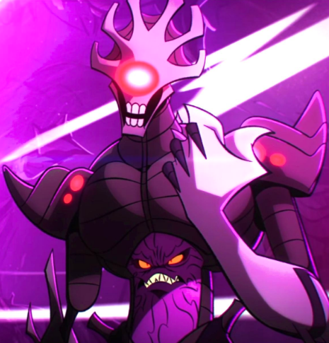 🎃Pastra (CHECK PINNED)🎃 tweet media